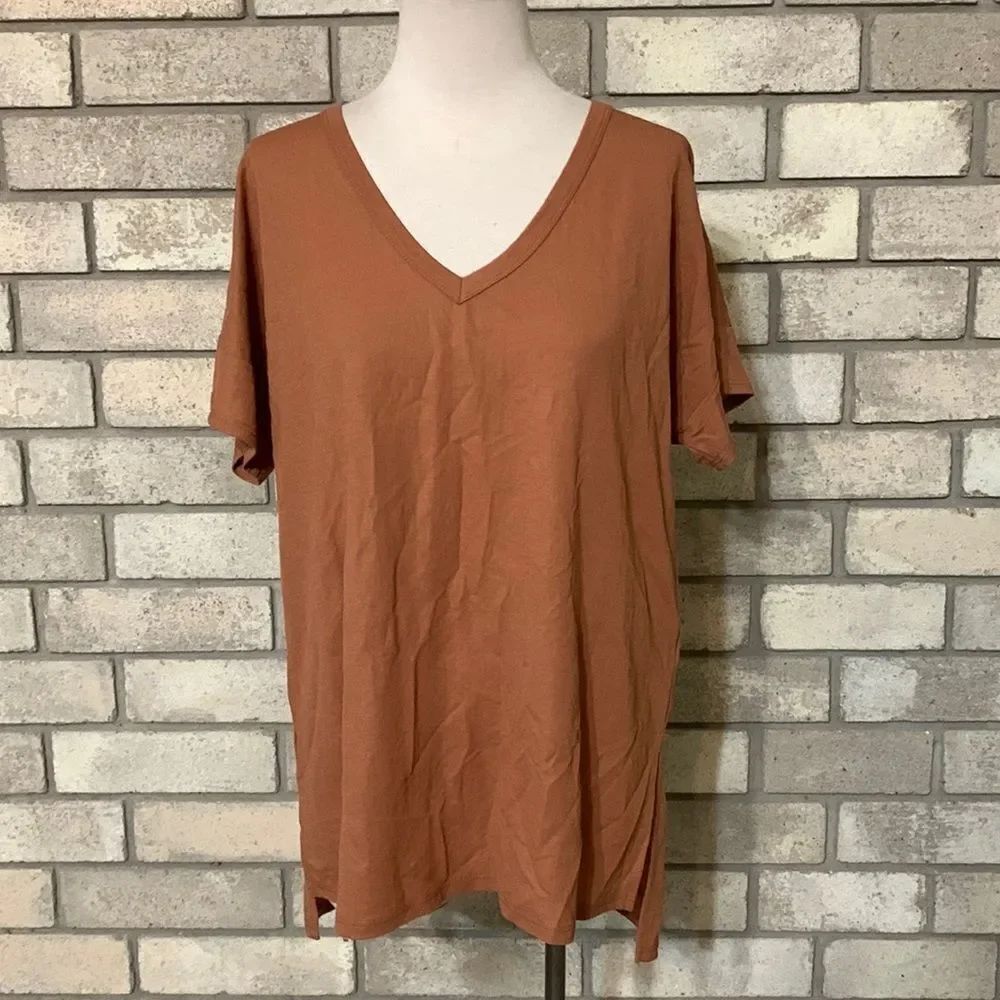 3for$20 shirt medium